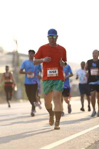 BIB: 9268
                            <button type="button" onclick="openModal(3104558)" class="btn btn-primary btn-sm float-right btn-popup" data-toggle="modal" data-target=".modal-high-quality">
                        <i class="fas fa-shopping-cart"></i> Add to Cart
                    </button>
                                            <button type="button" onclick="isThisMe(3104558, true)" class="btn btn-success btn-sm float-right btn-popup btn-isme hidden" data-toggle="tooltip" data-placement="bottom" title="นี่คือรูปของคุณใช่ไหม คลิกที่นี่เพื่อเอาเข้าอัลบั้ม">
                        <i class="fas fa-plus"></i> Add to album
                    </button>
                    <button type="button" onclick="isThisMe(3104558, false)" class="btn btn-warning btn-sm float-right btn-popup btn-isnotme hidden">
                        <i class="fas fa-ban"></i> Remove from album
                    </button>